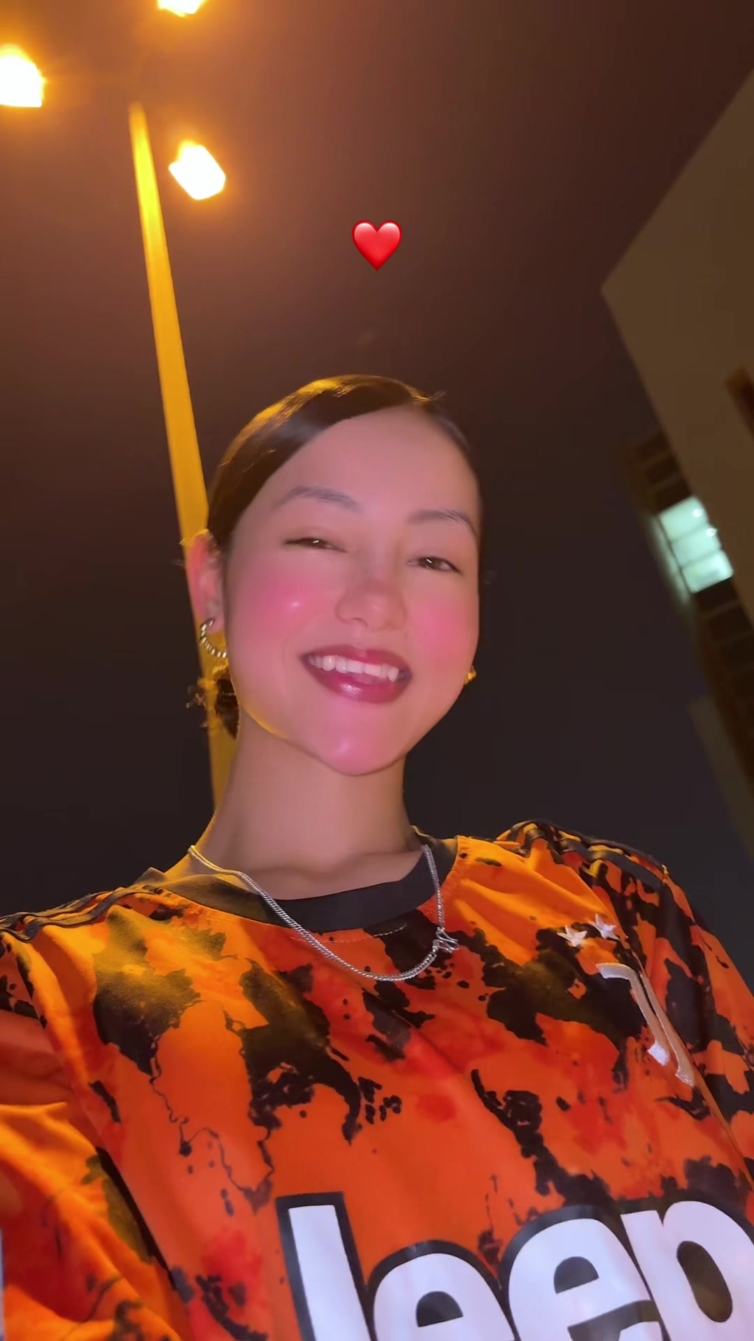 @anupariyar🌷💫🌙