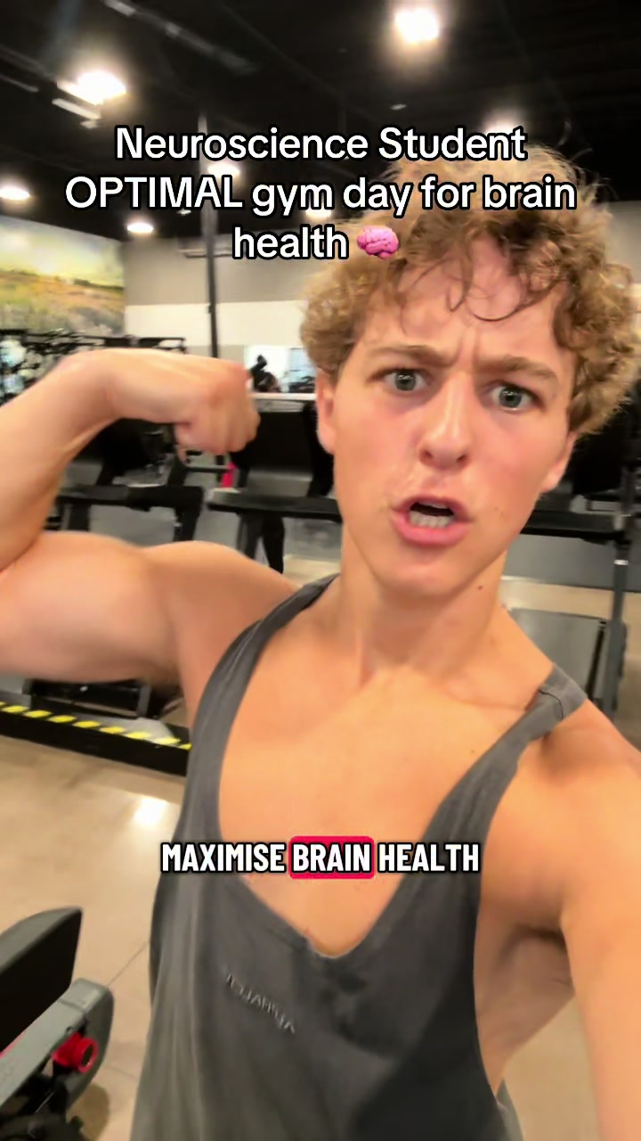 @brandonsbrainwave