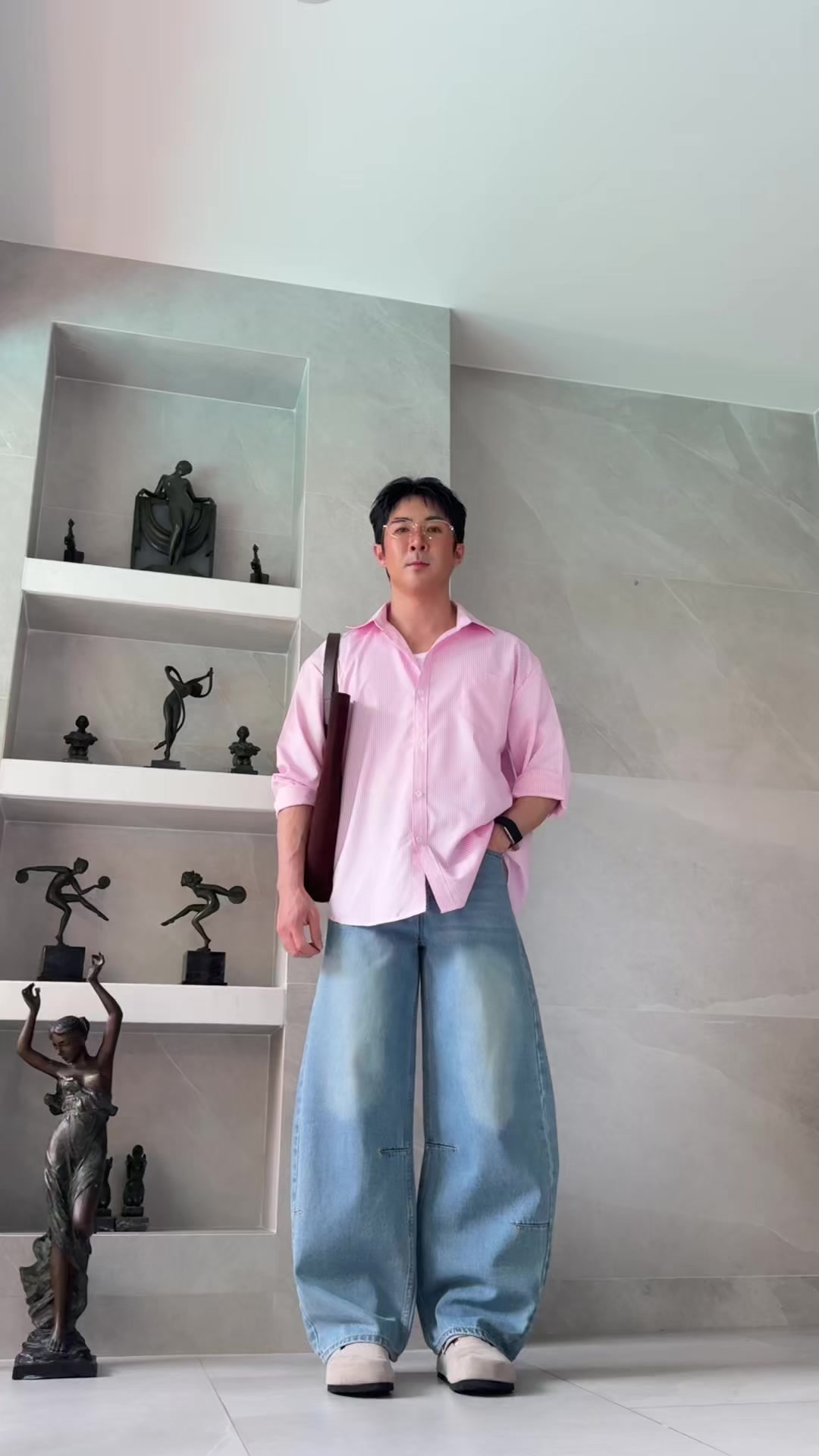 @โดโด้