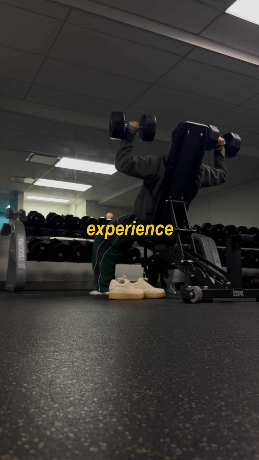@412 Coaching