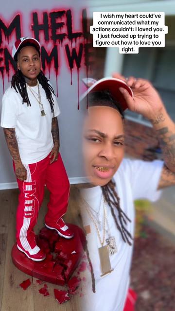 @Tye Taye