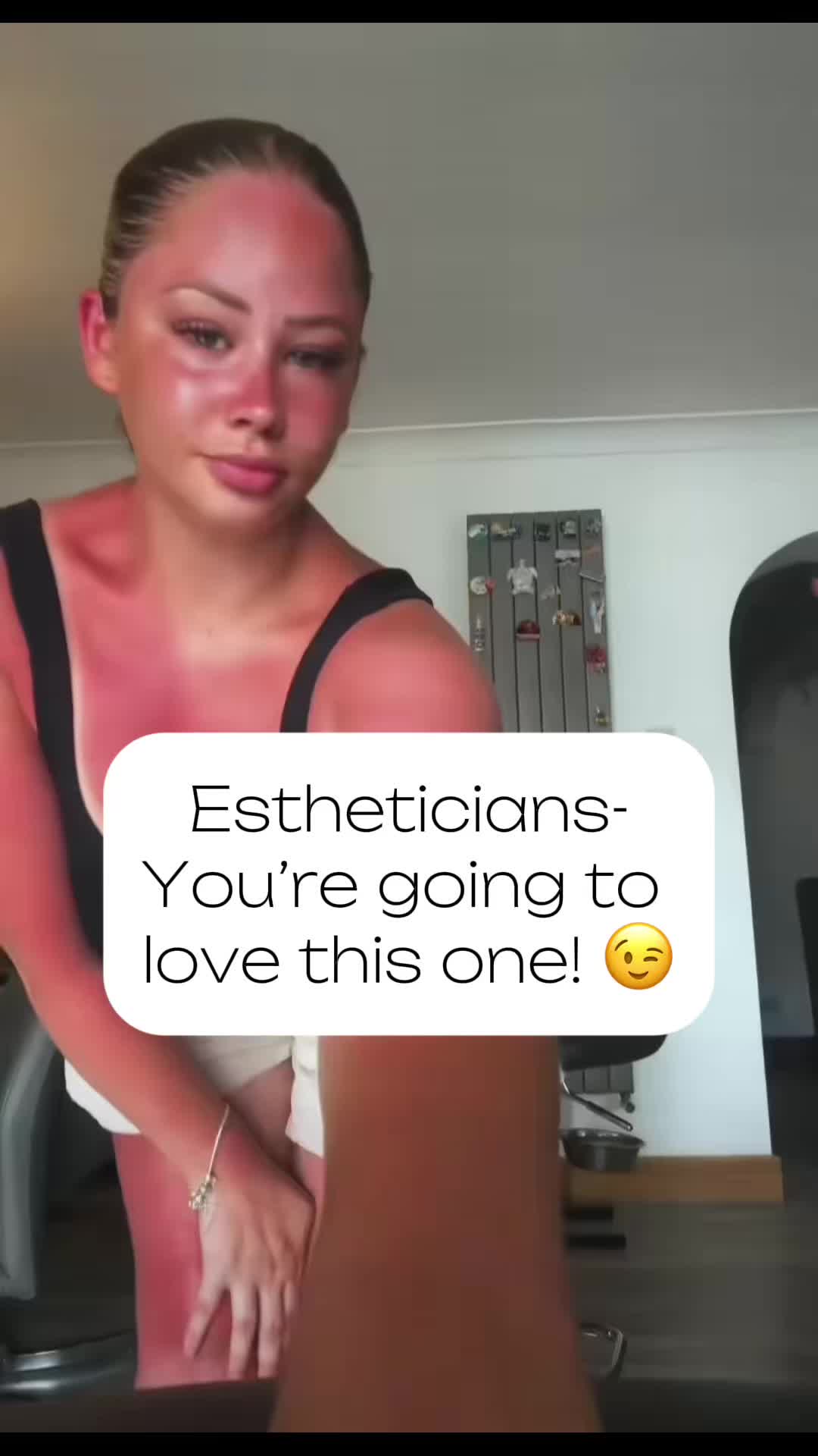 @Pure Skin OC