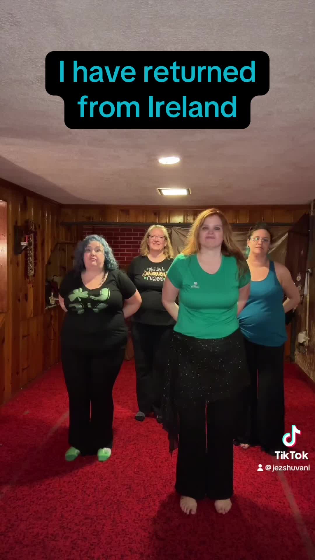 @JezFever