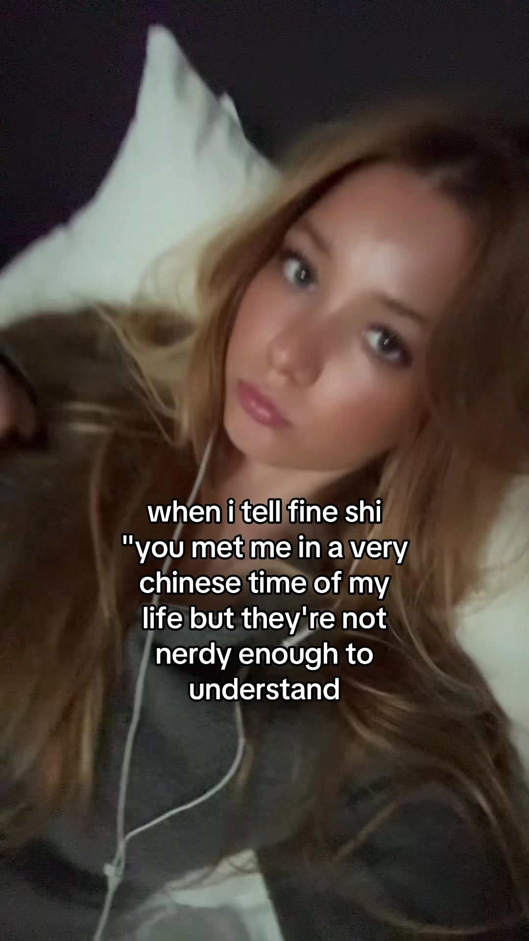 @Lolita