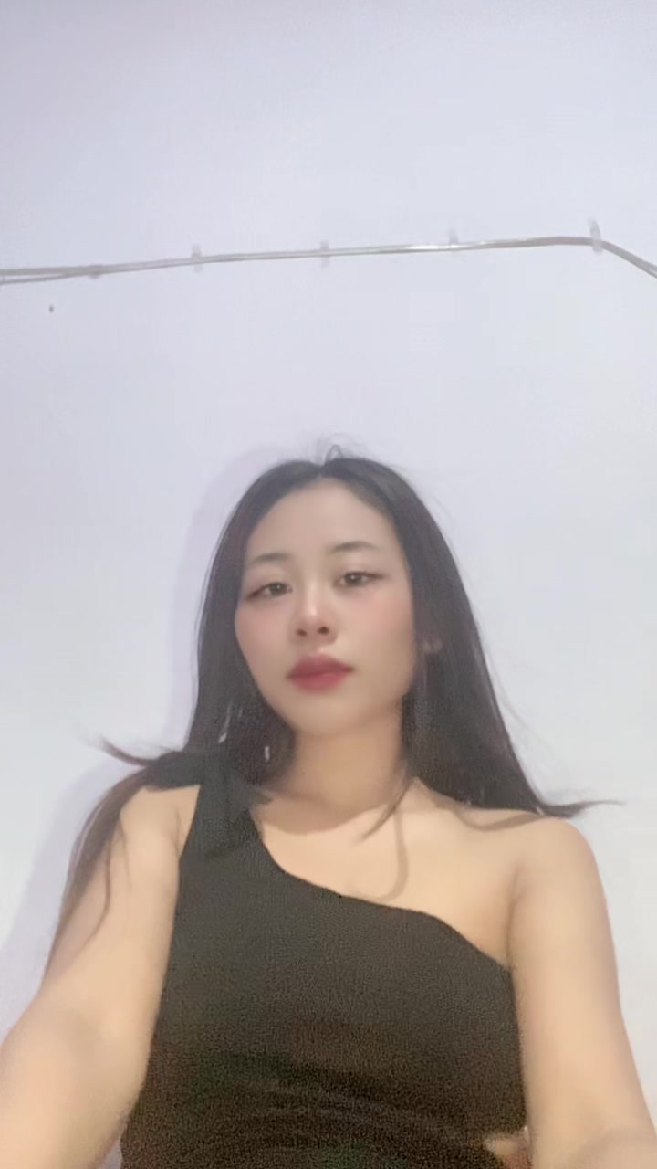 @yaroh