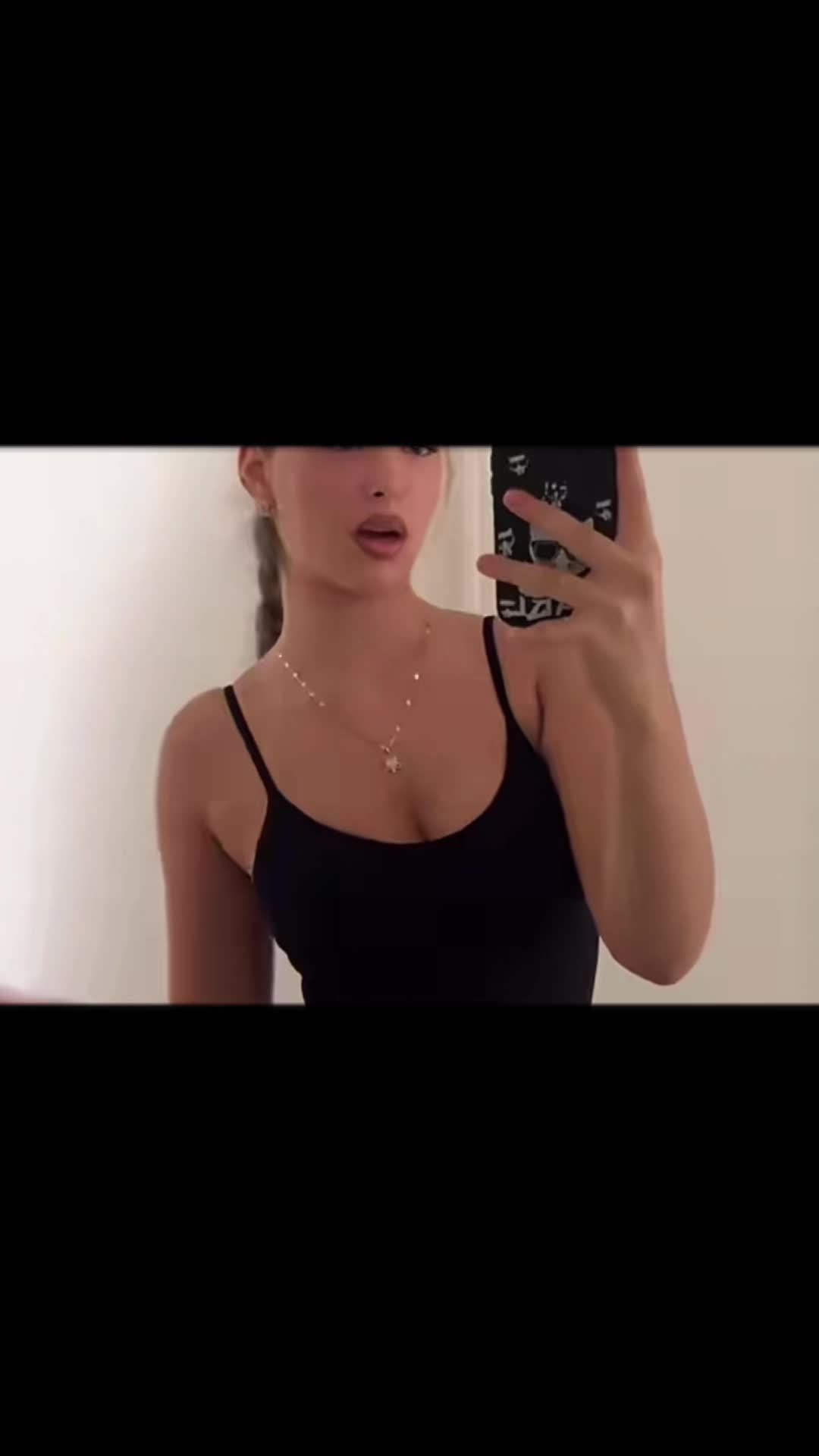 @Elijonaa👸🏼