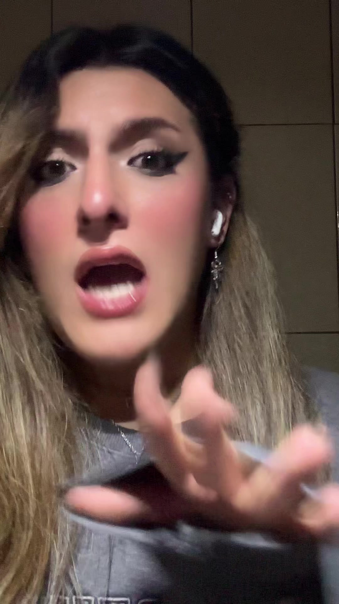 @dan.dannita