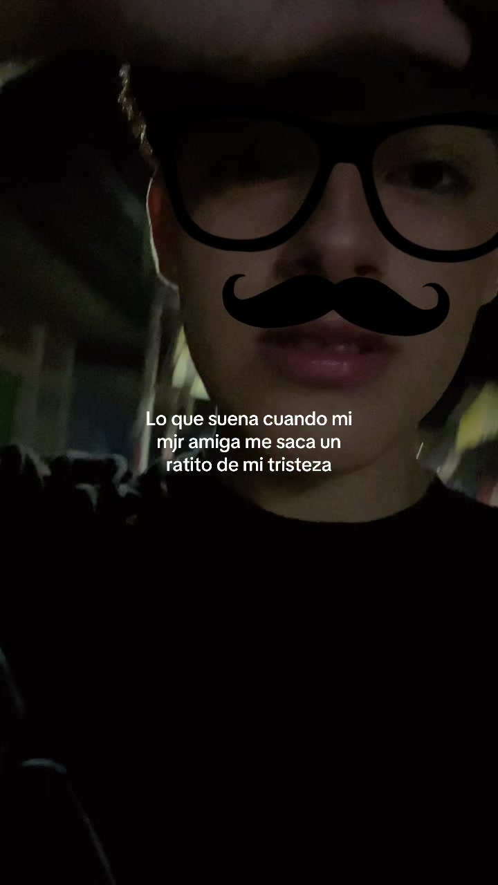 @dxviddd