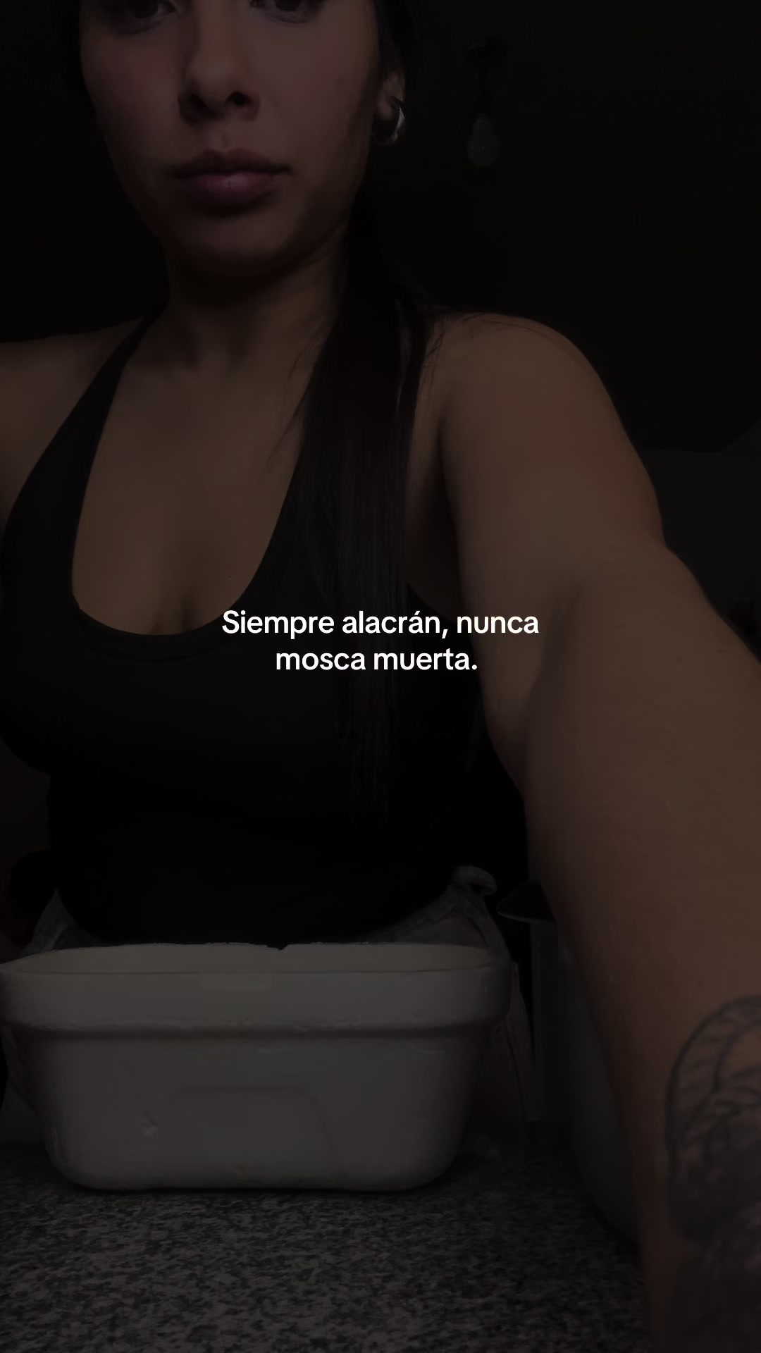 @libramedetodomal77
