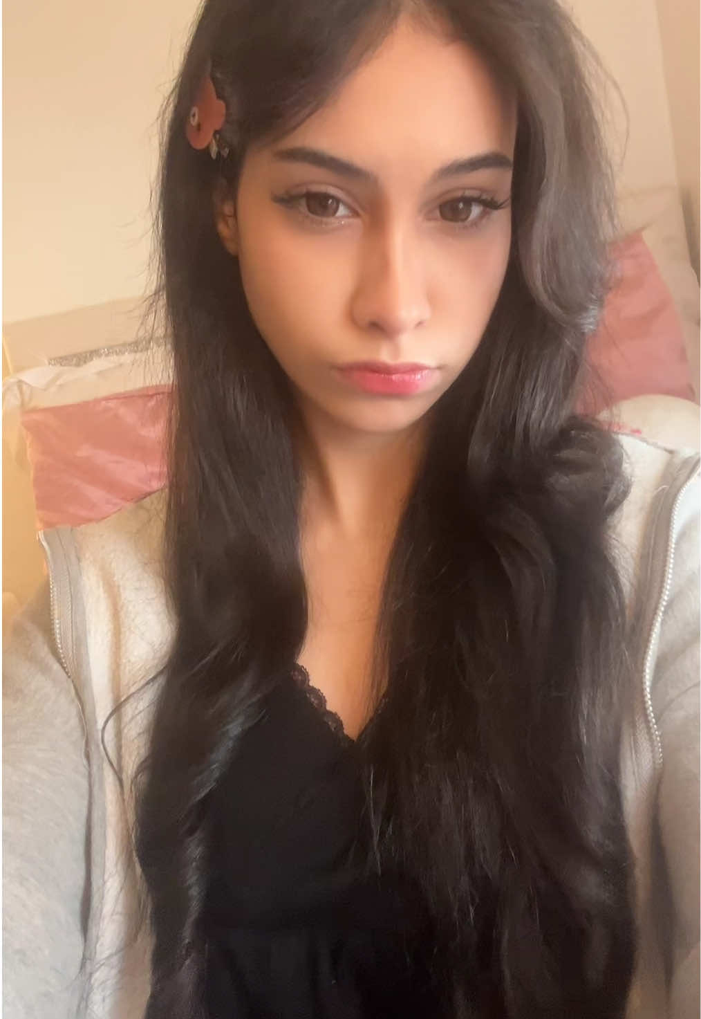 @lili ⋆౨ৎ˚⟡˖ ࣪