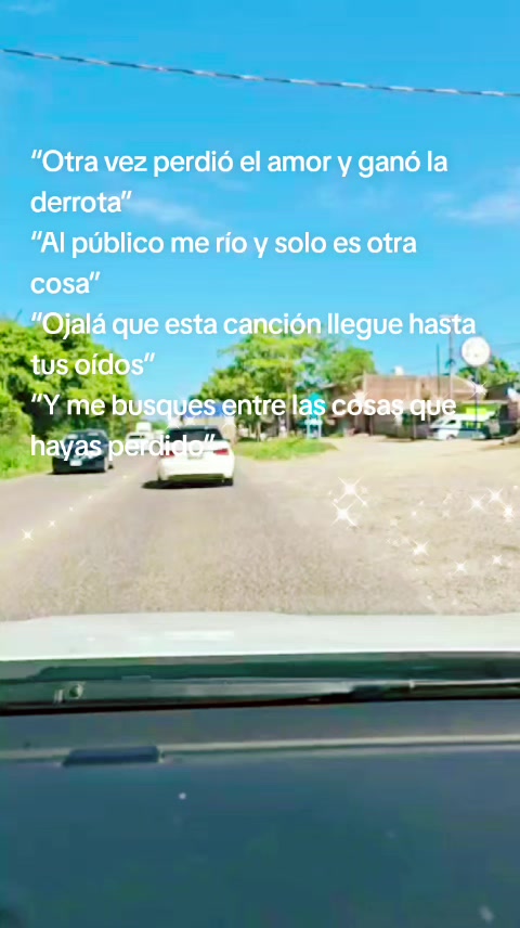 @Luna Gótica