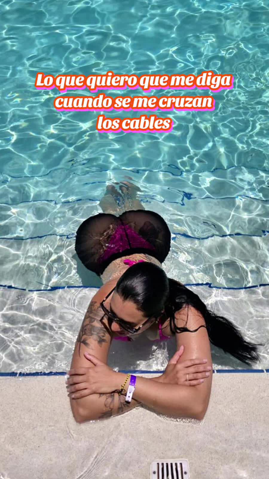 @💙Yaneliswong💙🌈