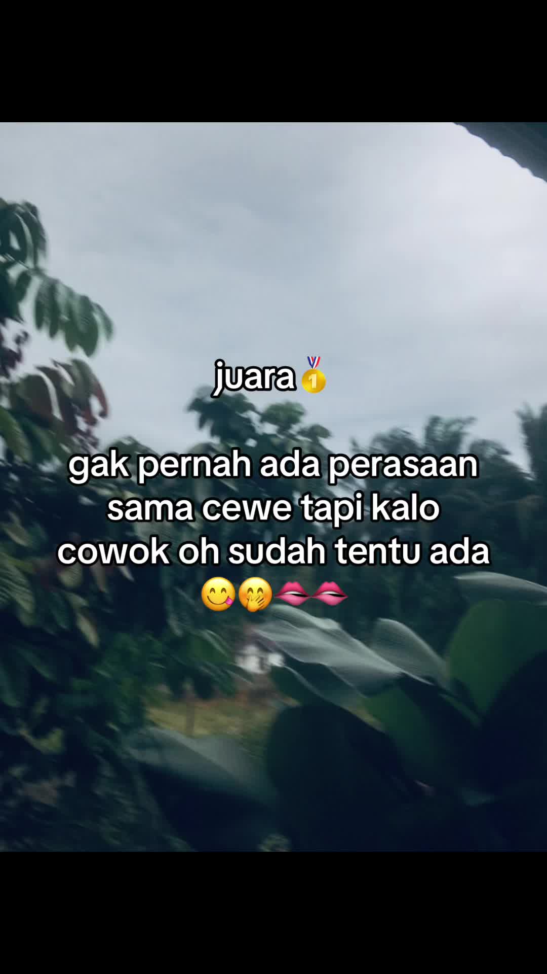 @vannn___04