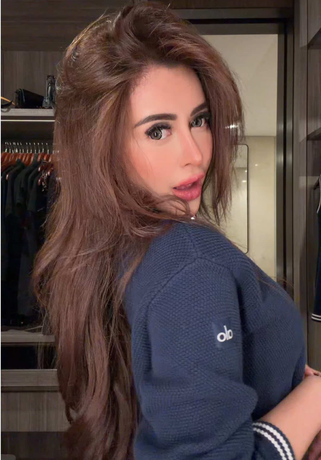 @lauraaas__