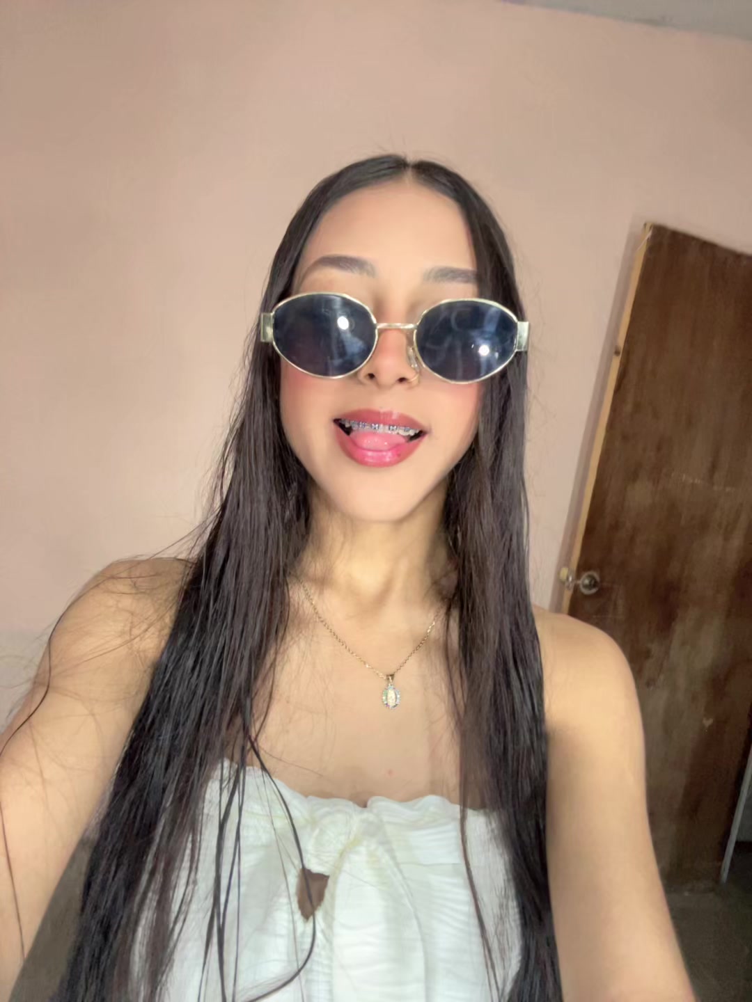 @yareli_fh03🍒
