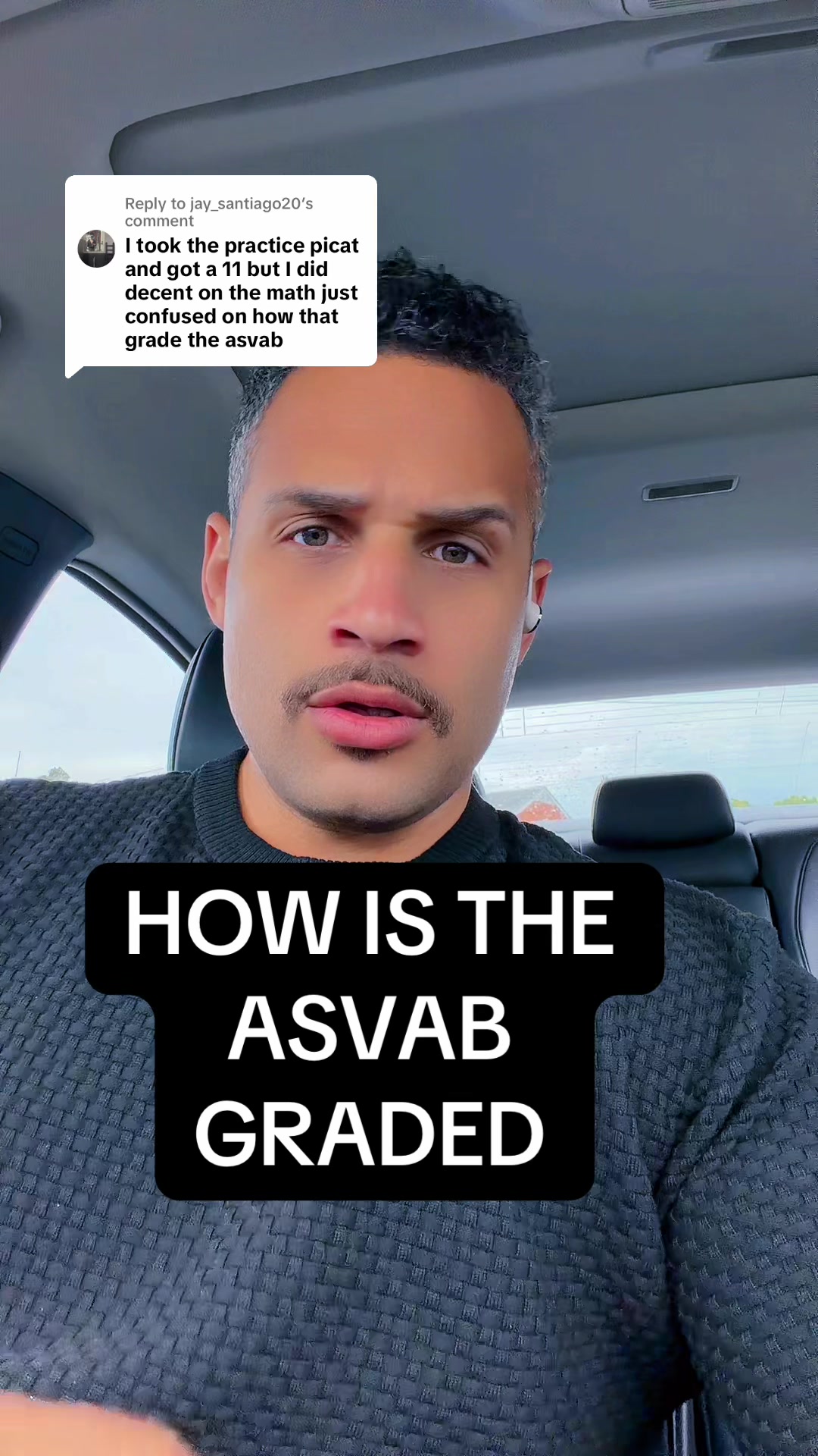 @AfterActions