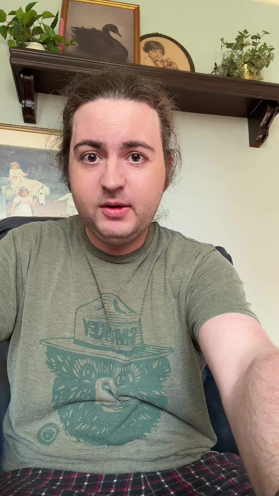 @TheBenStory