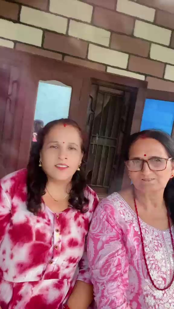 @Shanti Acharya925