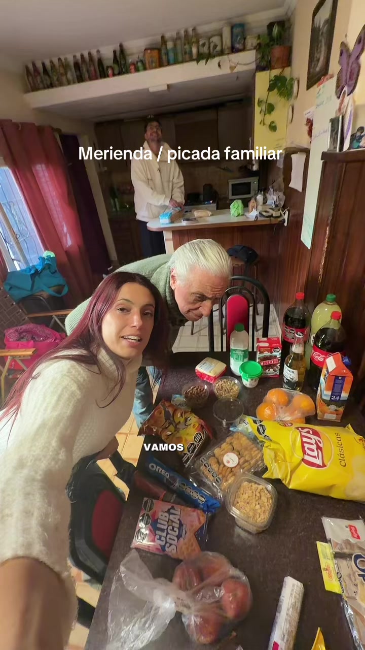 @agusgarciaa96