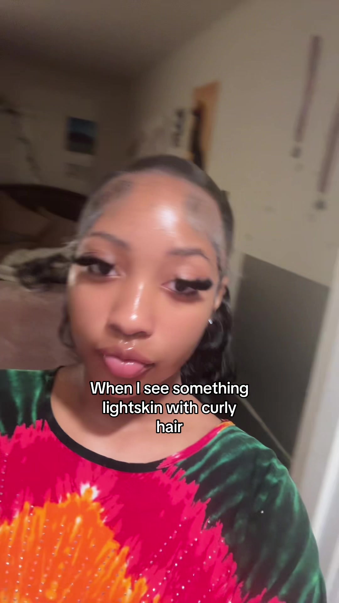 @aarchivebykhloee