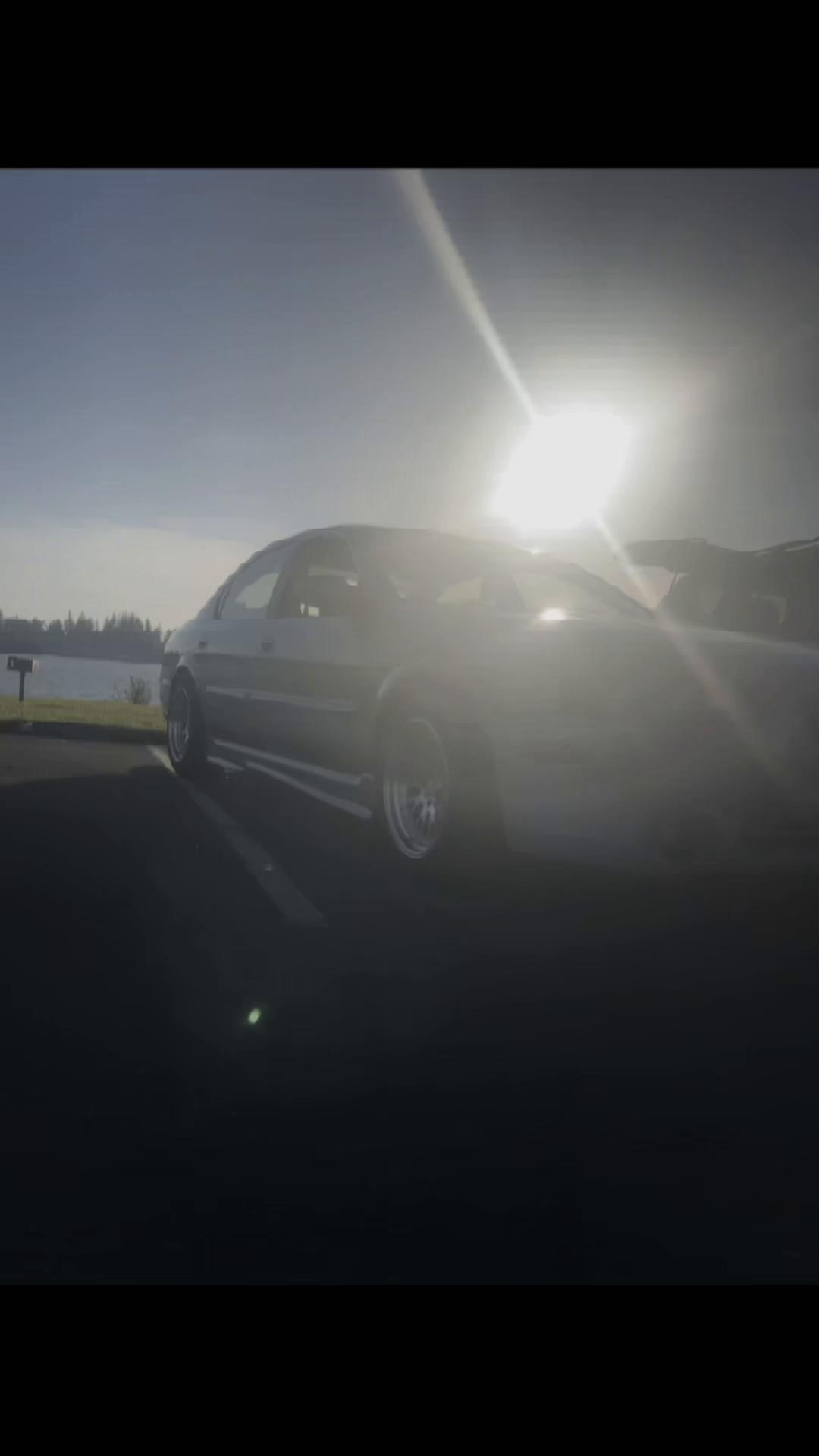 @That5thgenmaxima