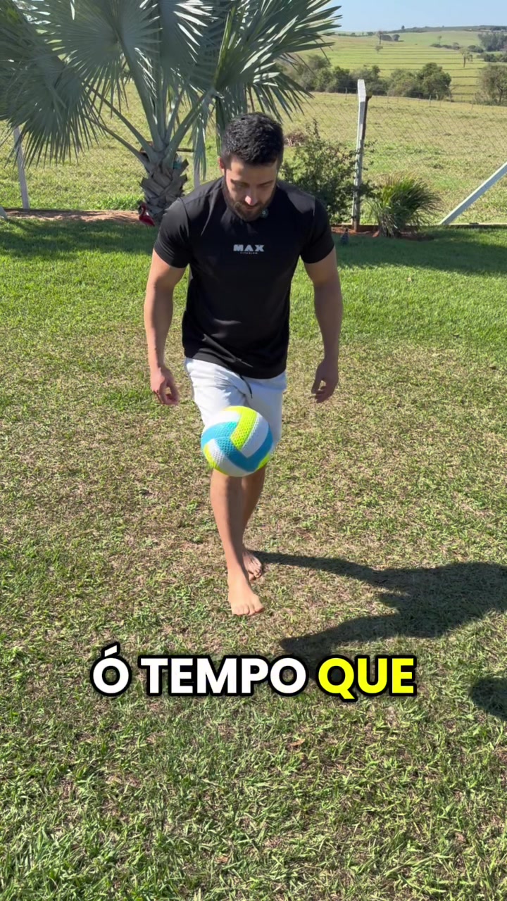 @Gustavo Bonatto