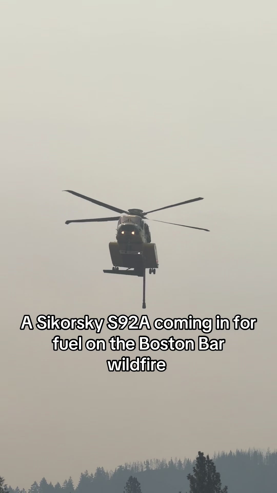 @Truckinsasquatch