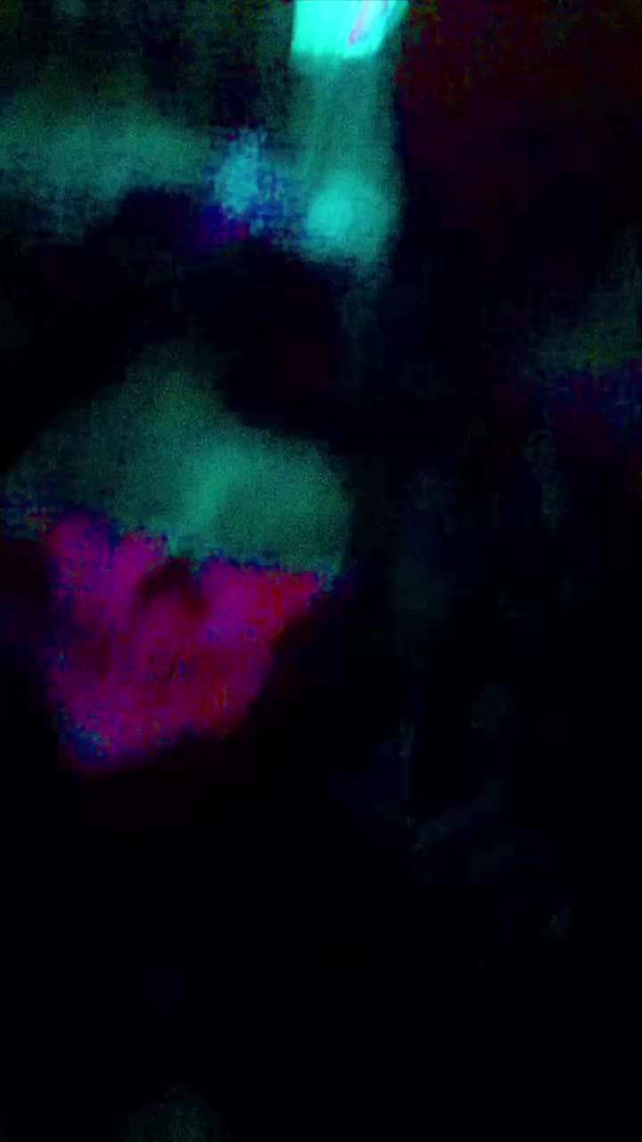 @не найдено 💤💤🥱