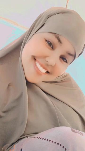 @idha wiiley ina Muxumed☪️🇸🇧