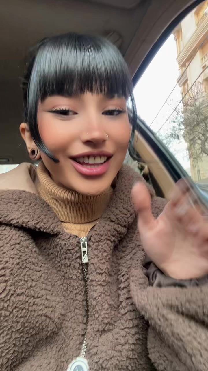 @Mrinna🪭