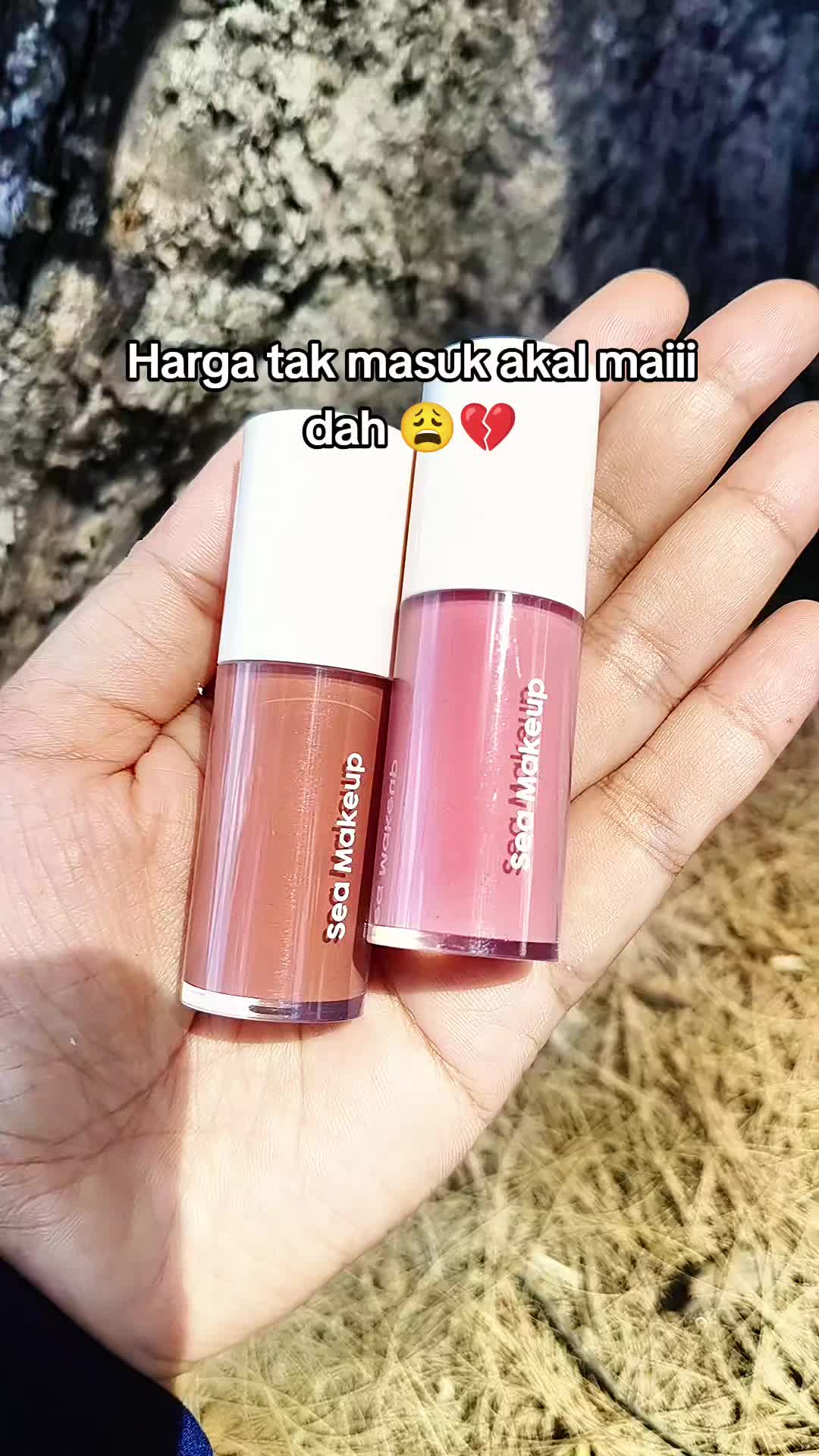 @LynnDaa_Shop