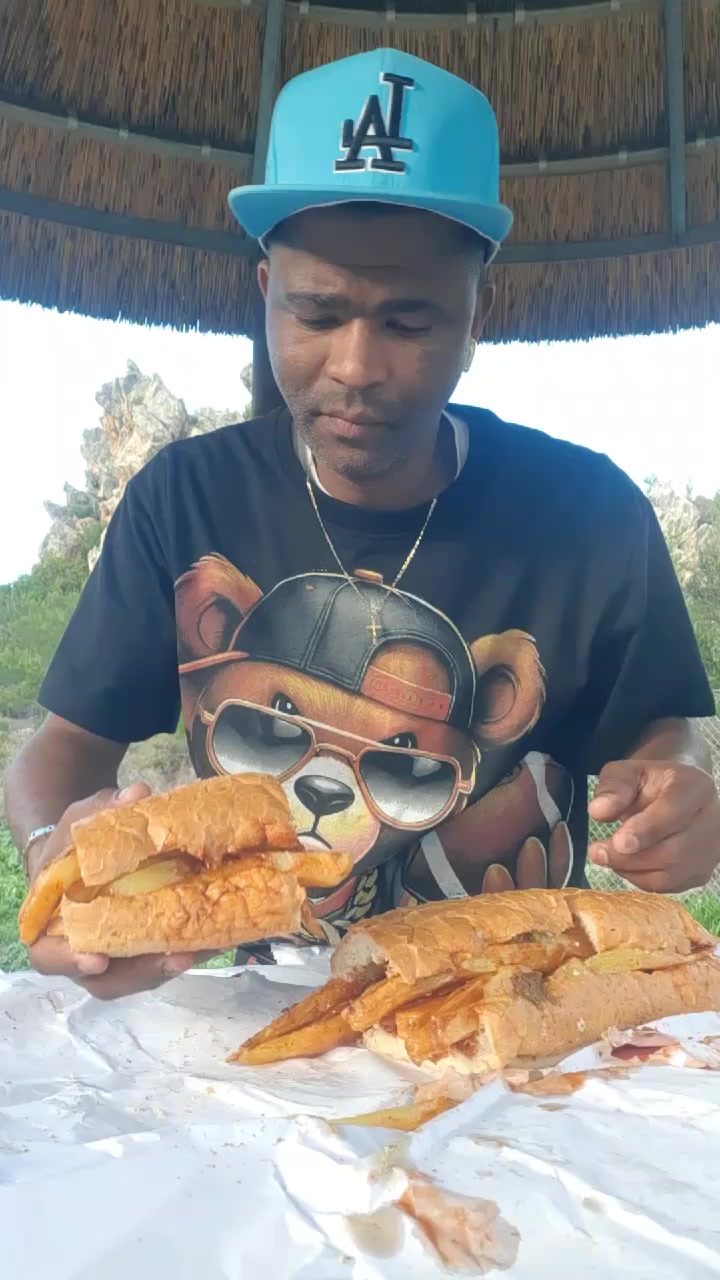@nolinnoakes.