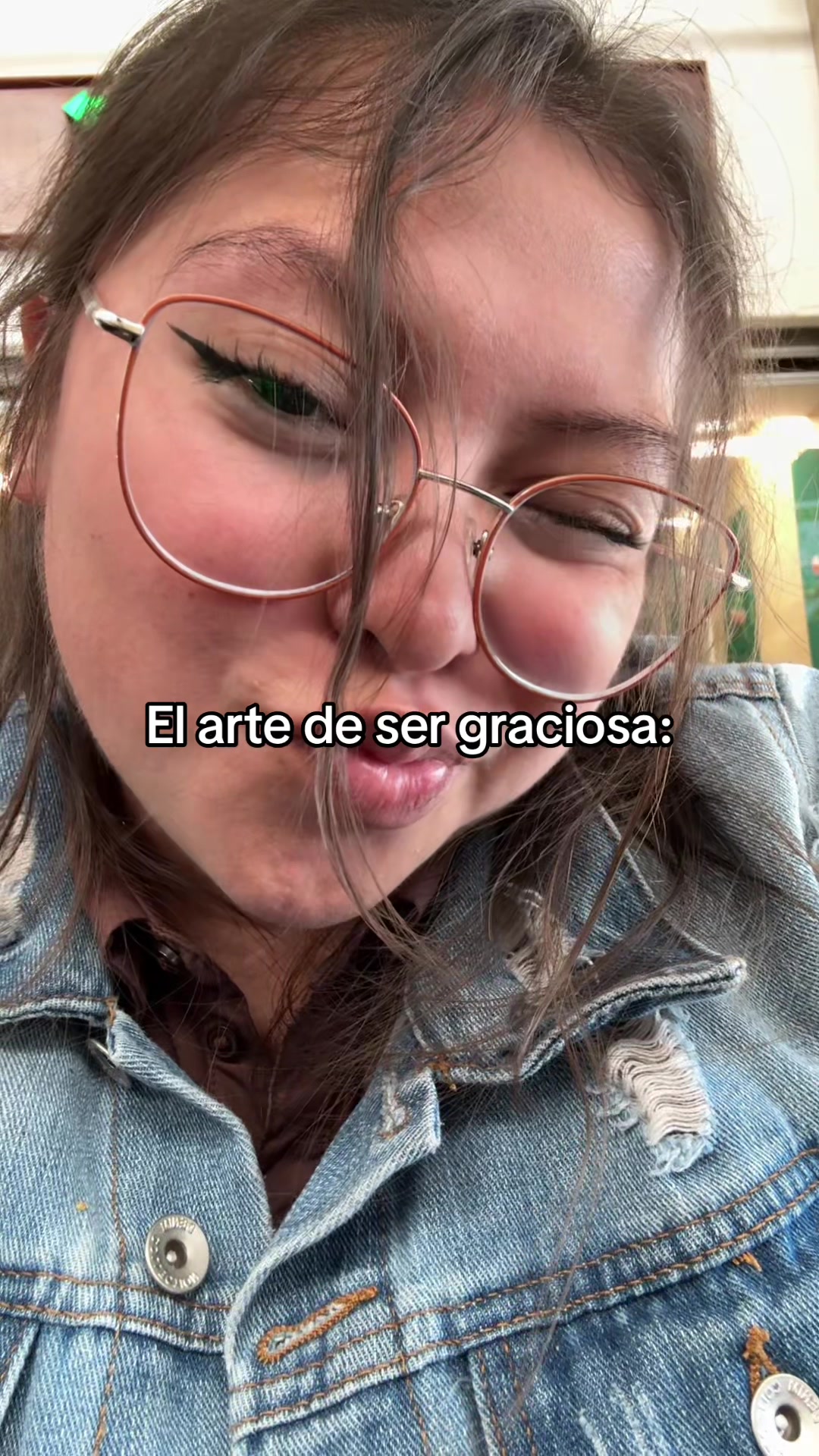 @Sofiaa.gold