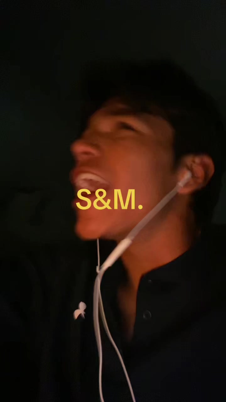 @Isaiahhh