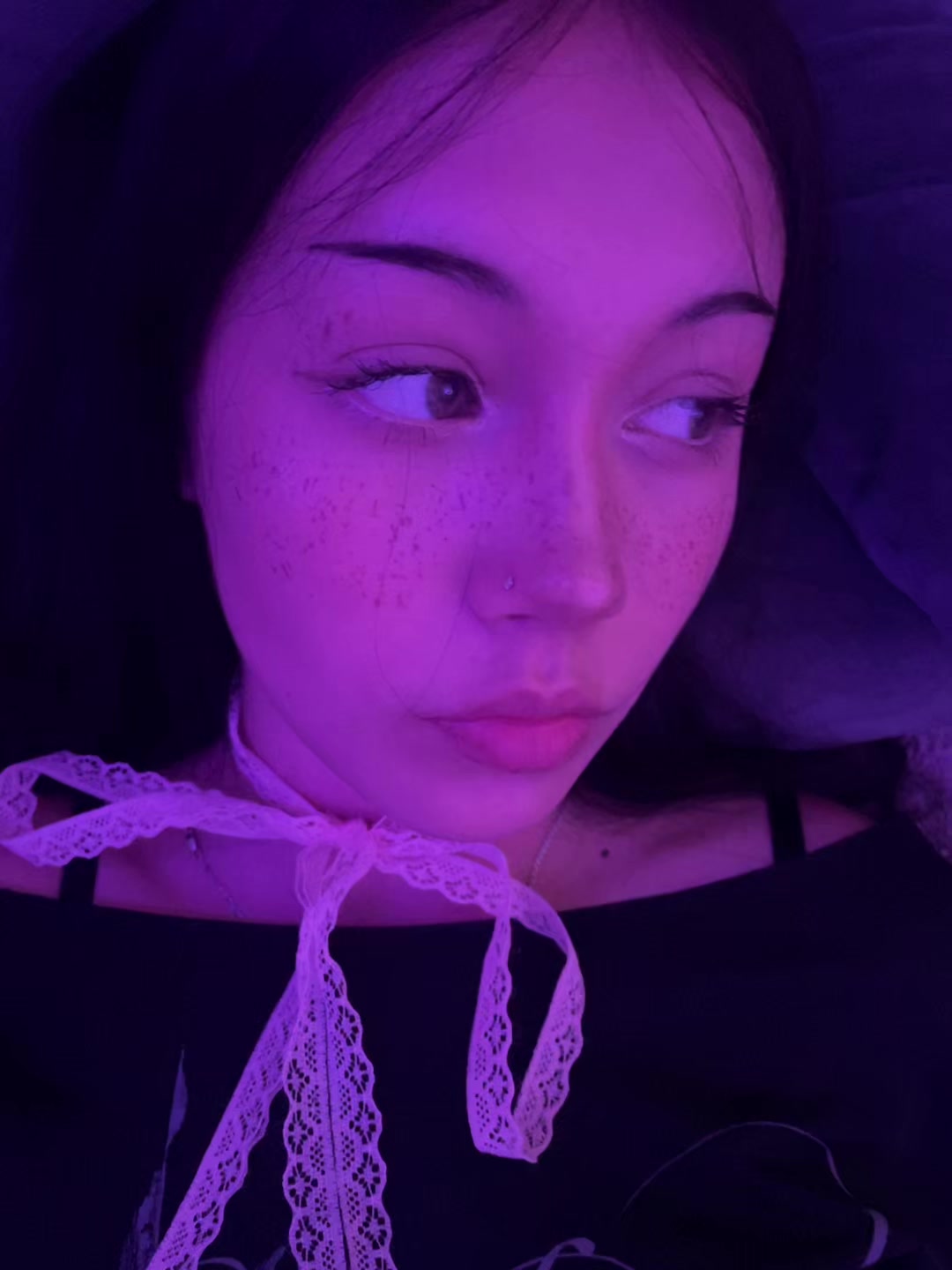 @тгк: chekushaa🫧