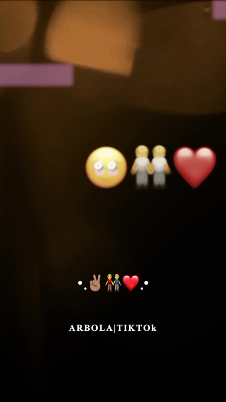 @๐๐๐๐๐
-๐๐๐คด๐ผ๐ฆ