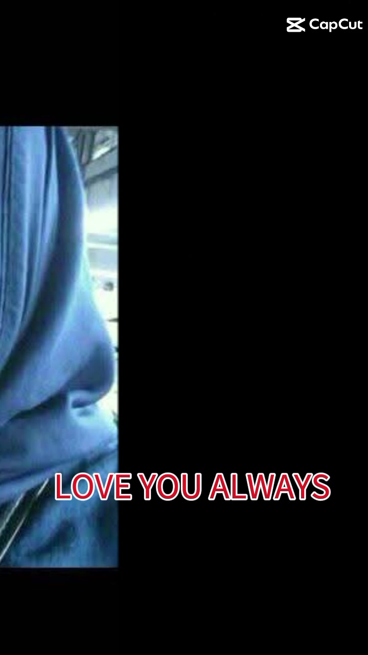 @nurdin_pahsa