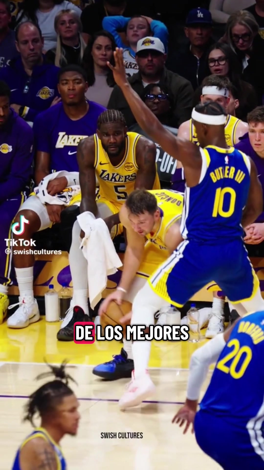 @Juli