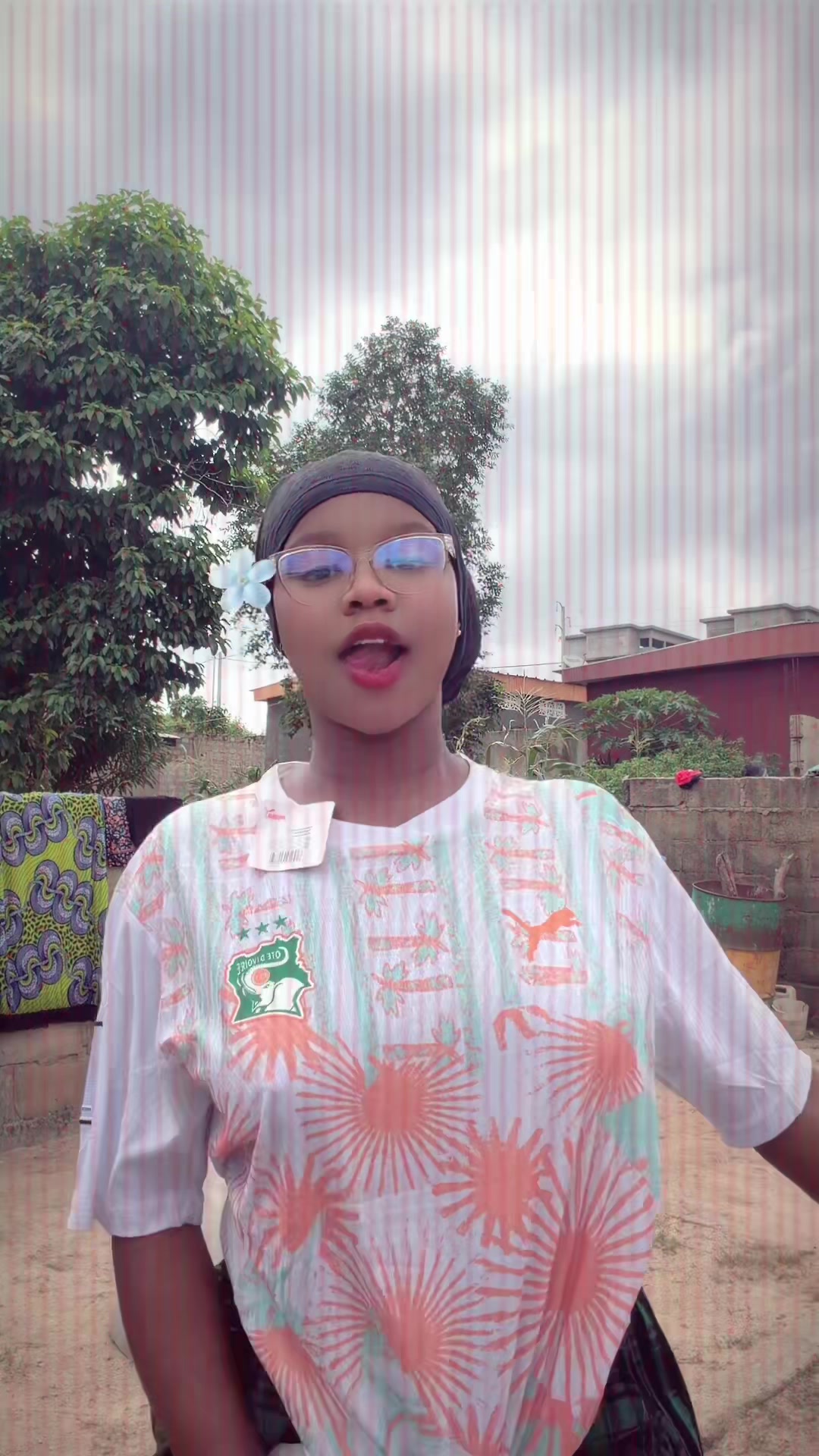 @@la bachelière svp 🧿♻️❤️