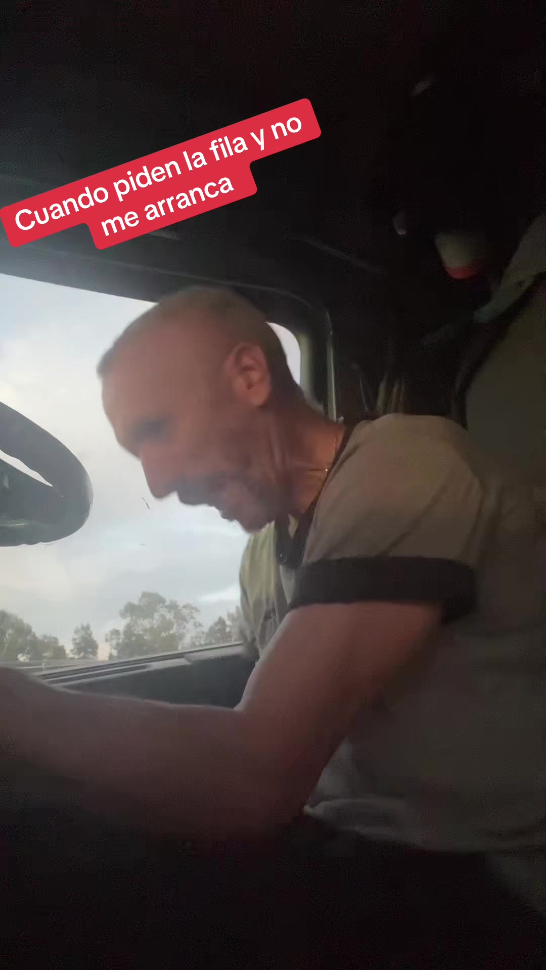 @Claudioramos8850