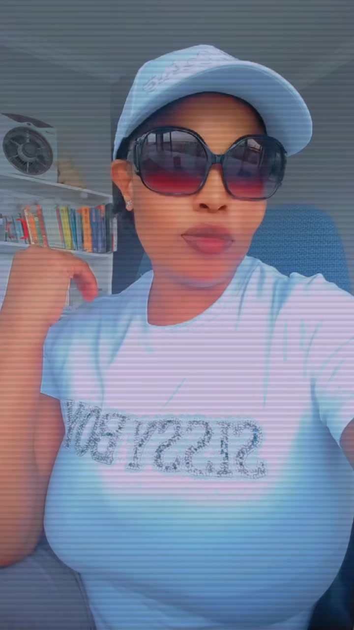 @Lerato
