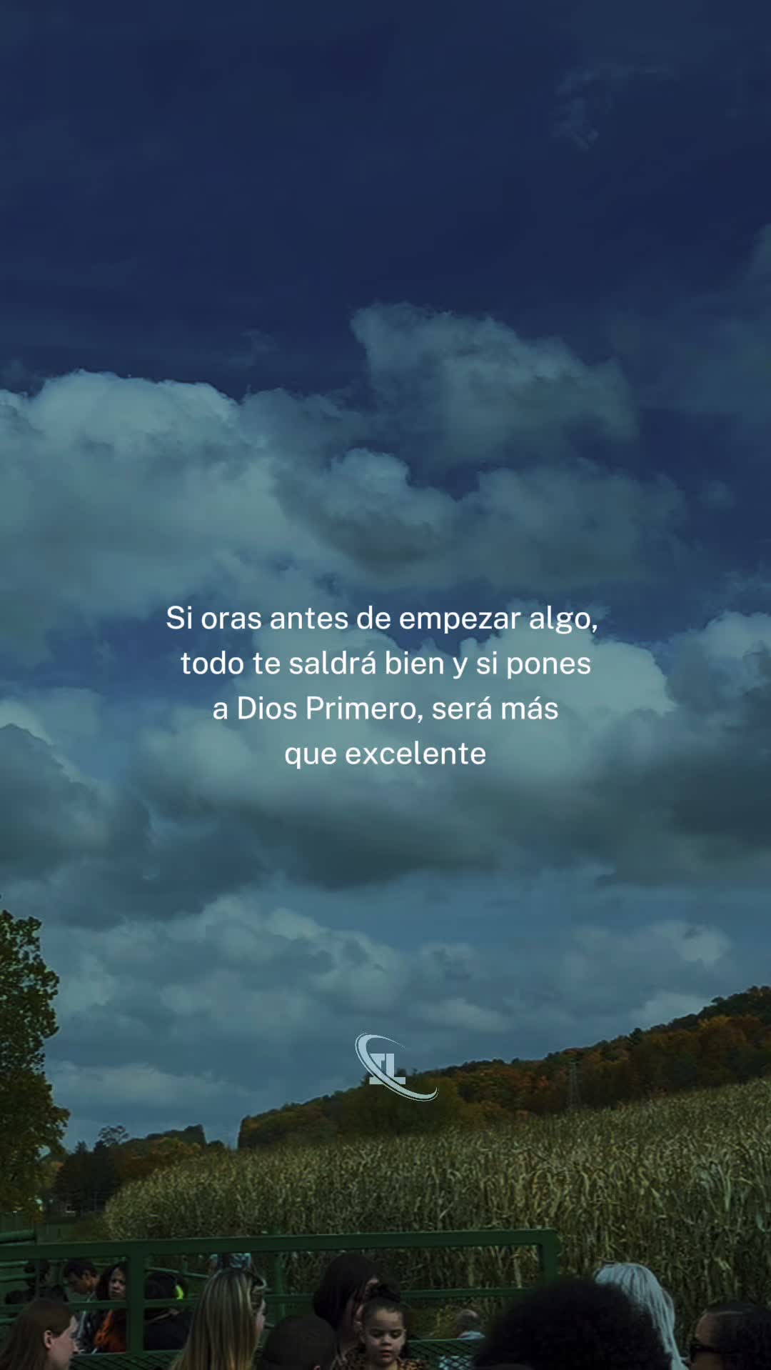 @Estefany GM