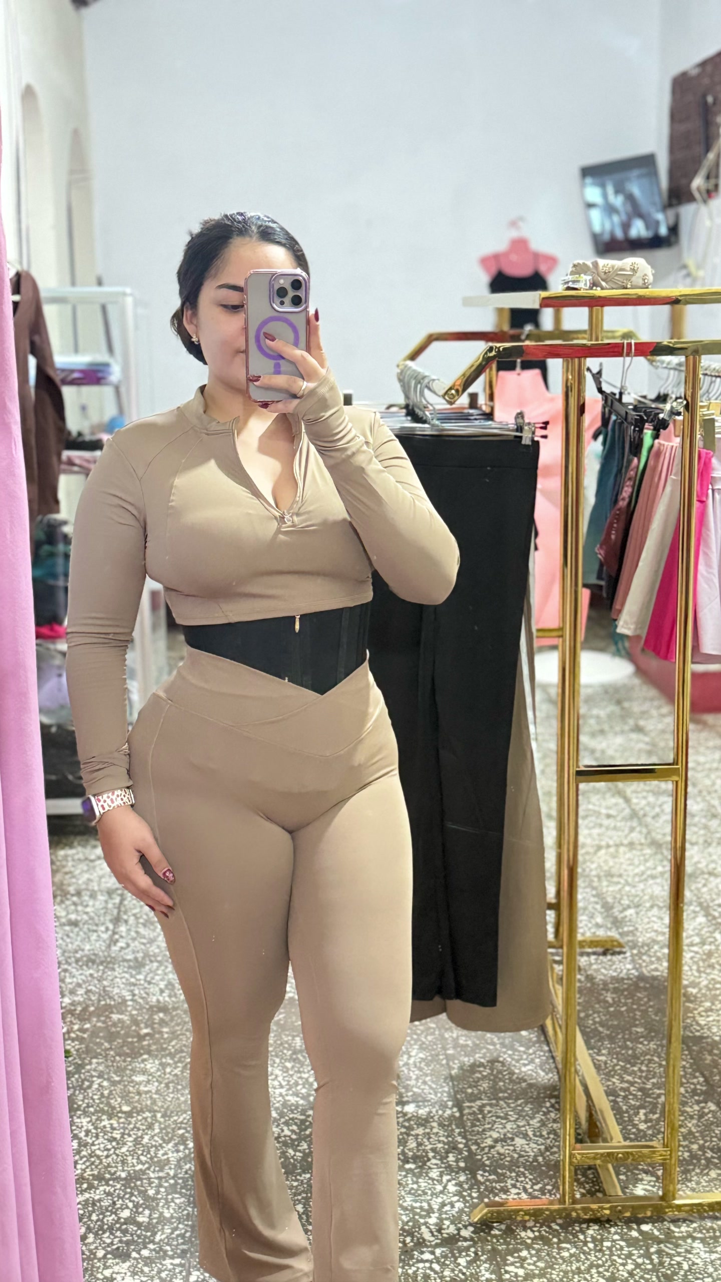 @isa_fit_ni_23