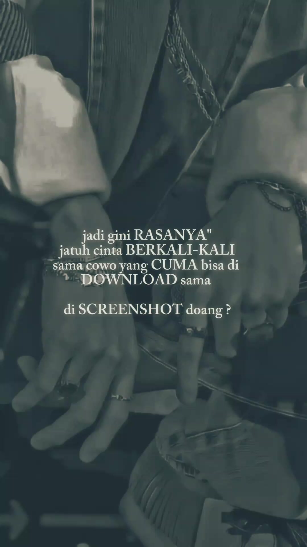 @Rinaaa