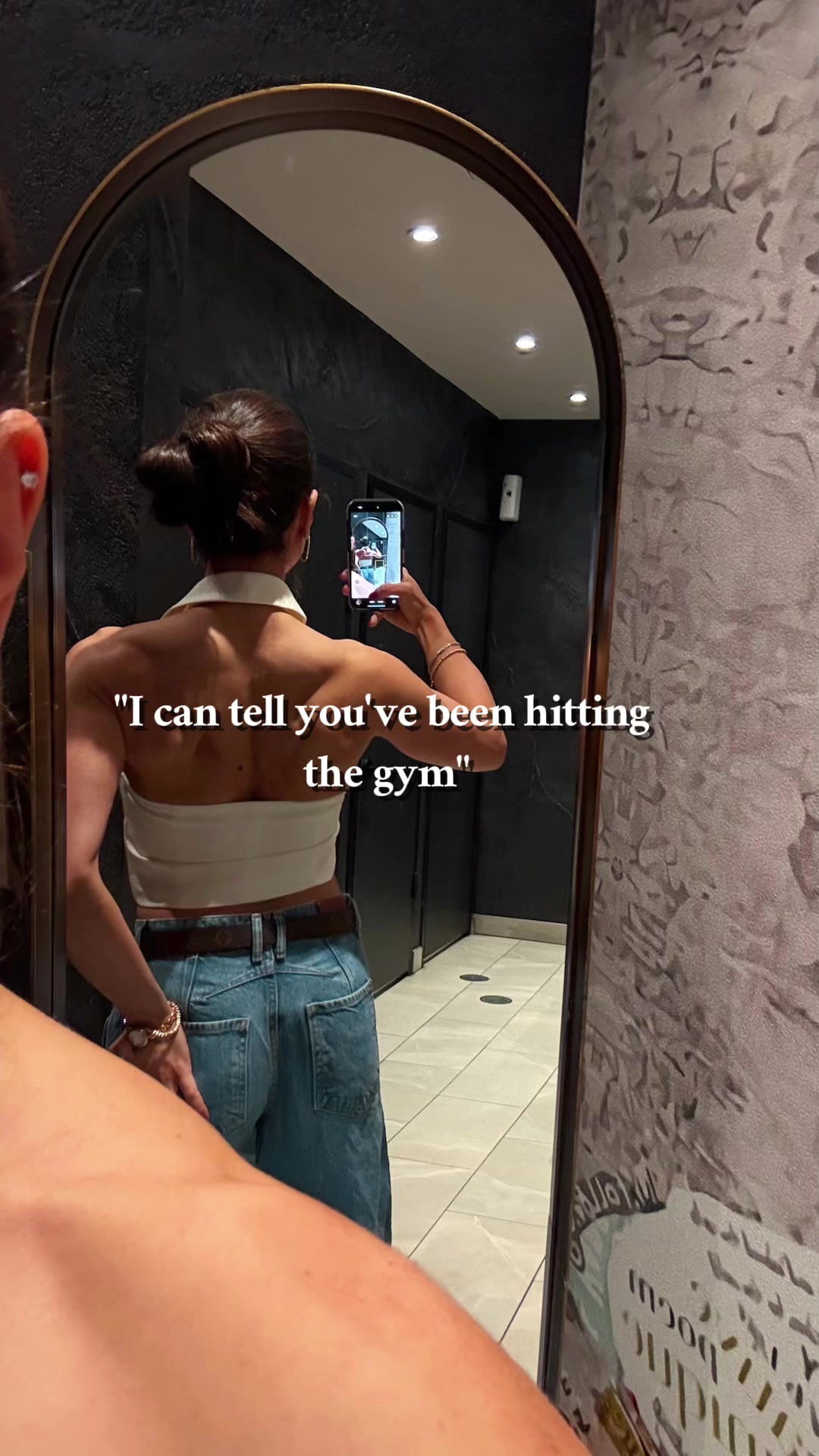 @Rebeca Santos