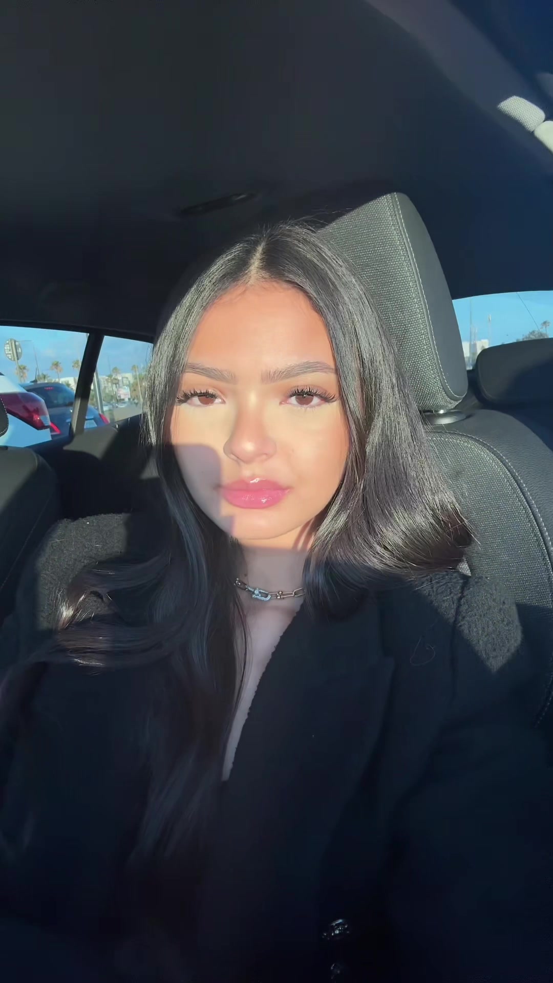 @AYA