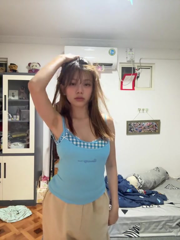 @Kyal Sin
