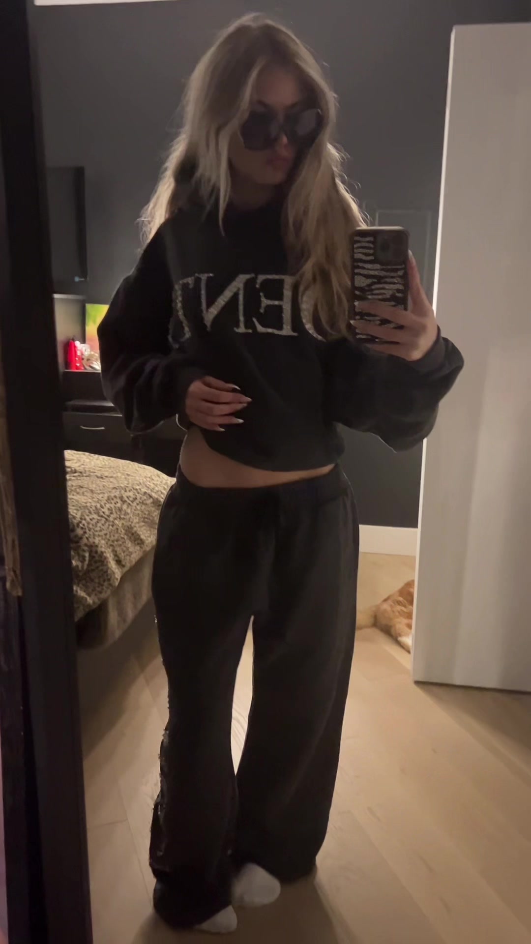 @Dasha🪽