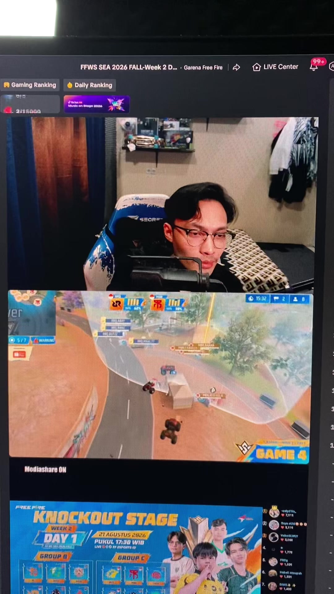 @RIJAMZ