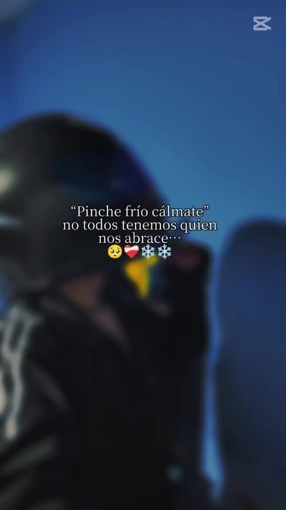 @Oficial_copilotos